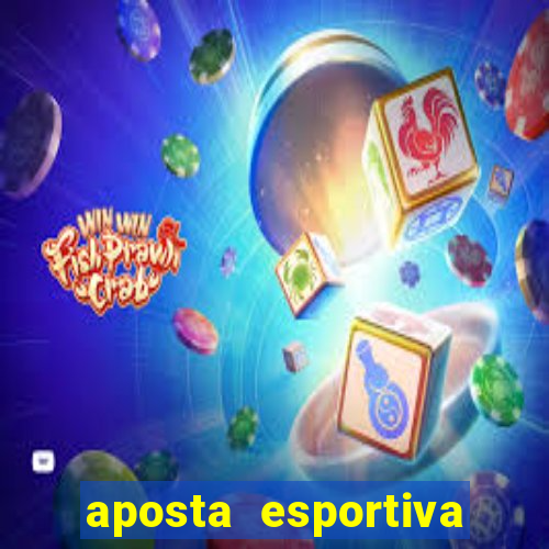 aposta esportiva deposito minimo 1 real